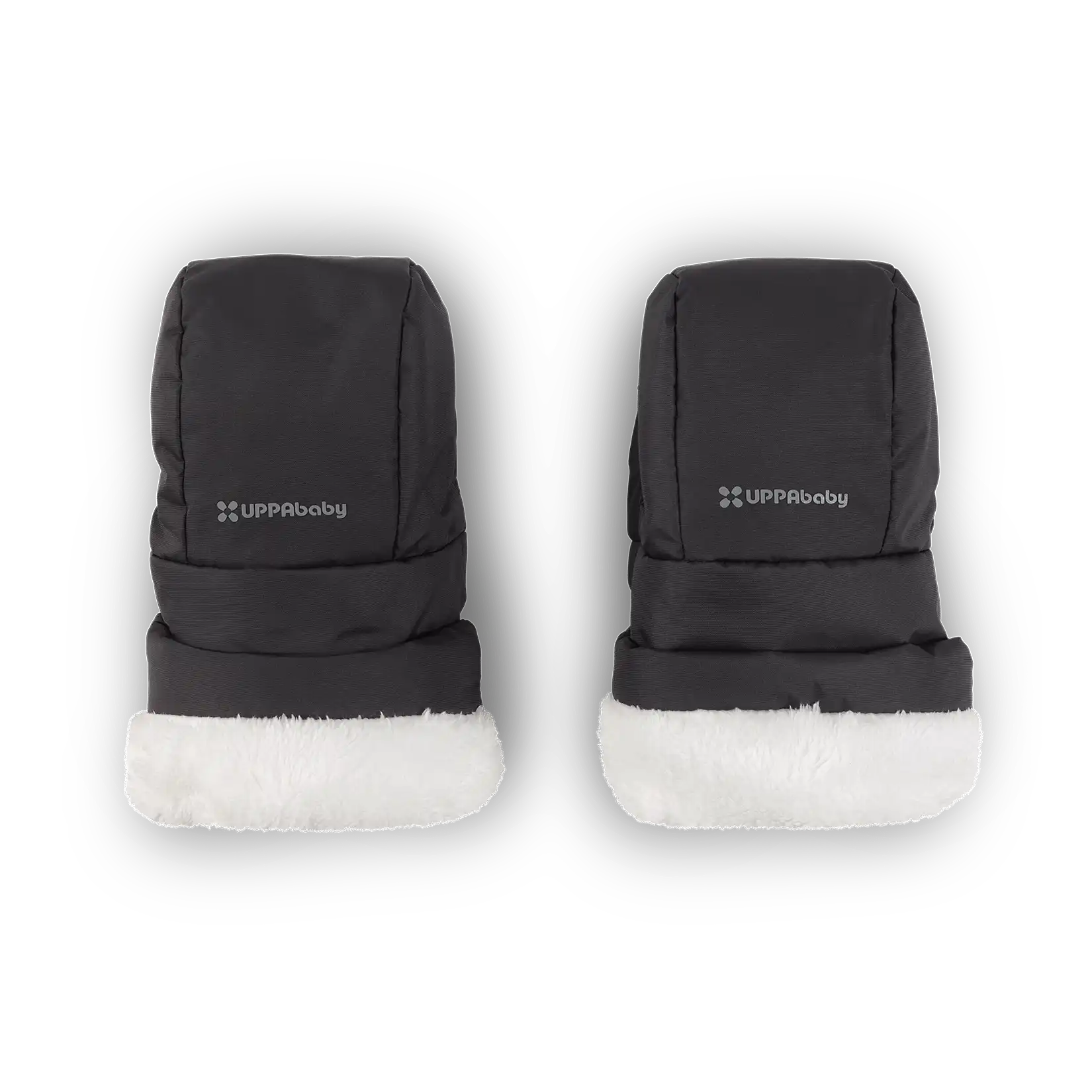 Cozy Handwärmer / Handschuhe für Kinderwagen