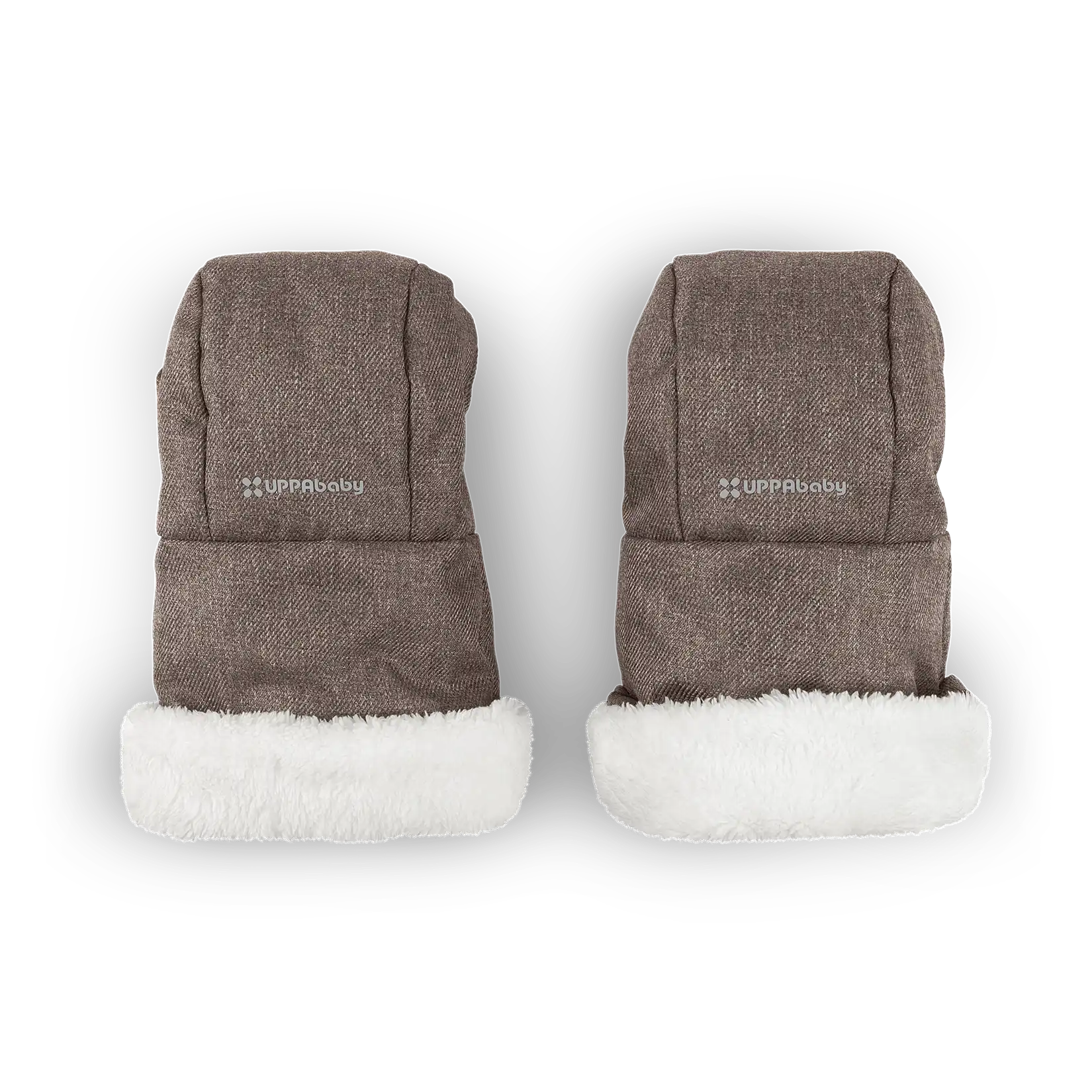 Cozy Handwärmer / Handschuhe für Kinderwagen