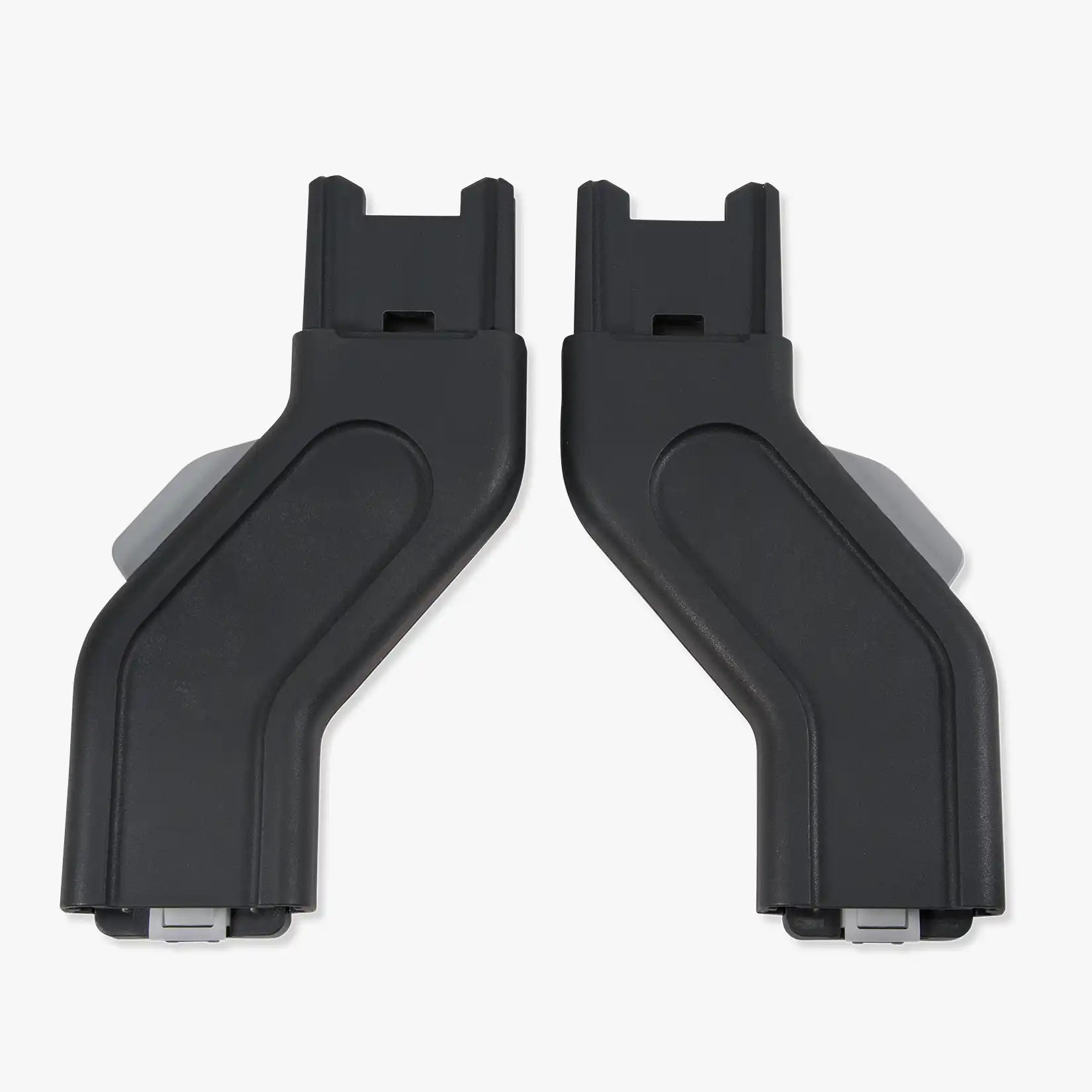Höhenadapter / Oberer für Vista® V2, V3