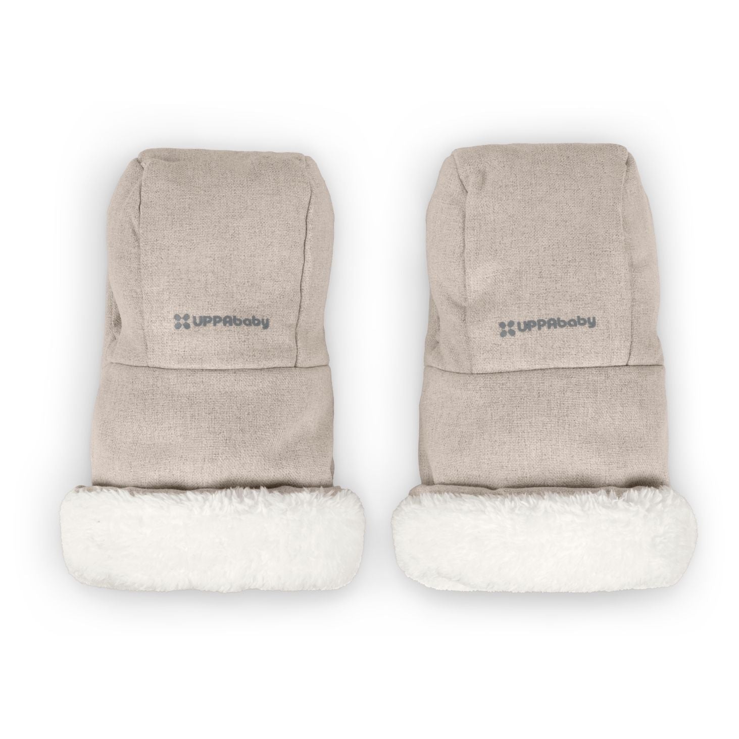Cozy Handwärmer / Handschuhe für Kinderwagen