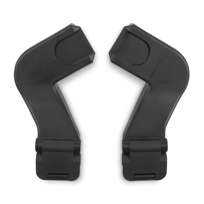 Autositzadapter für Minu® V3 (Maxi-Cosi, Nuna, Cybex, BeSafe)