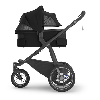 Babywannenadapter für Ridge®