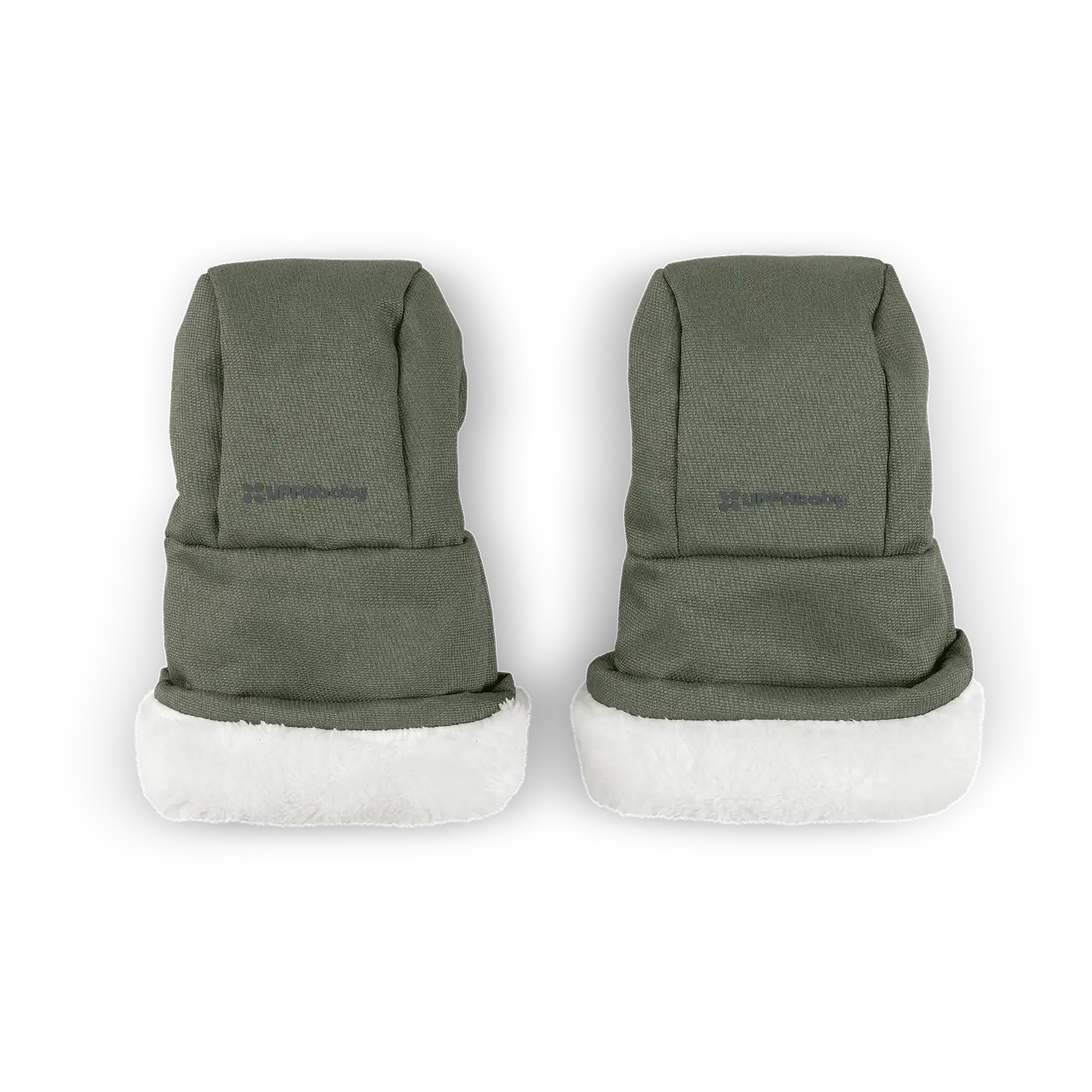 Cozy Handwärmer / Handschuhe für Kinderwagen