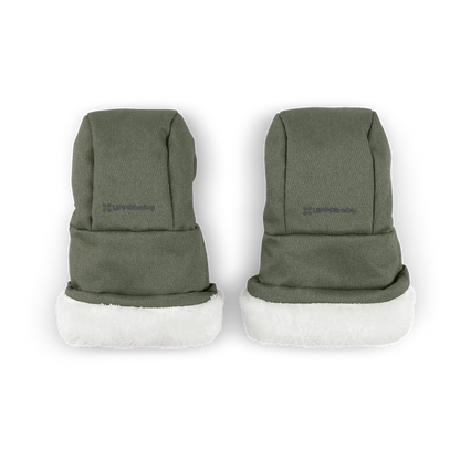 Cozy Handwärmer / Handschuhe für Kinderwagen