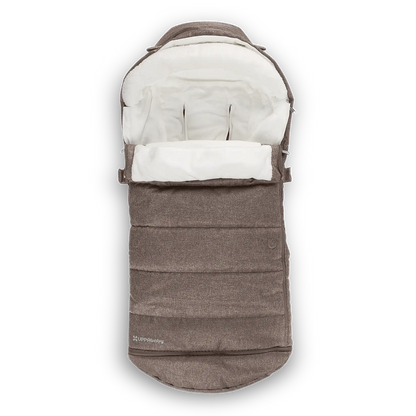 Cozy Fußsack