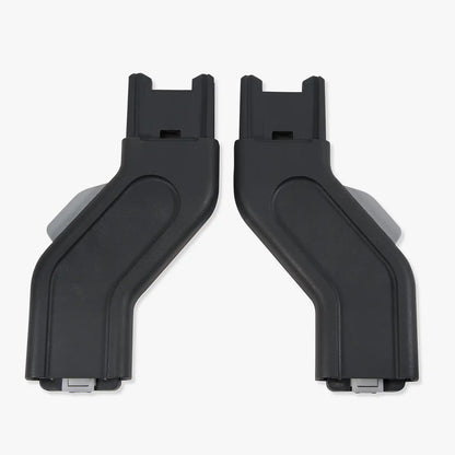 Höhenadapter / Oberer für Vista® V2, V3