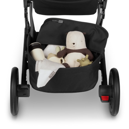Korbabdeckung für Cruz®
