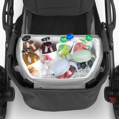Kühltasche für Ridge®, Vista® V2, V3 und Cruz® V2
