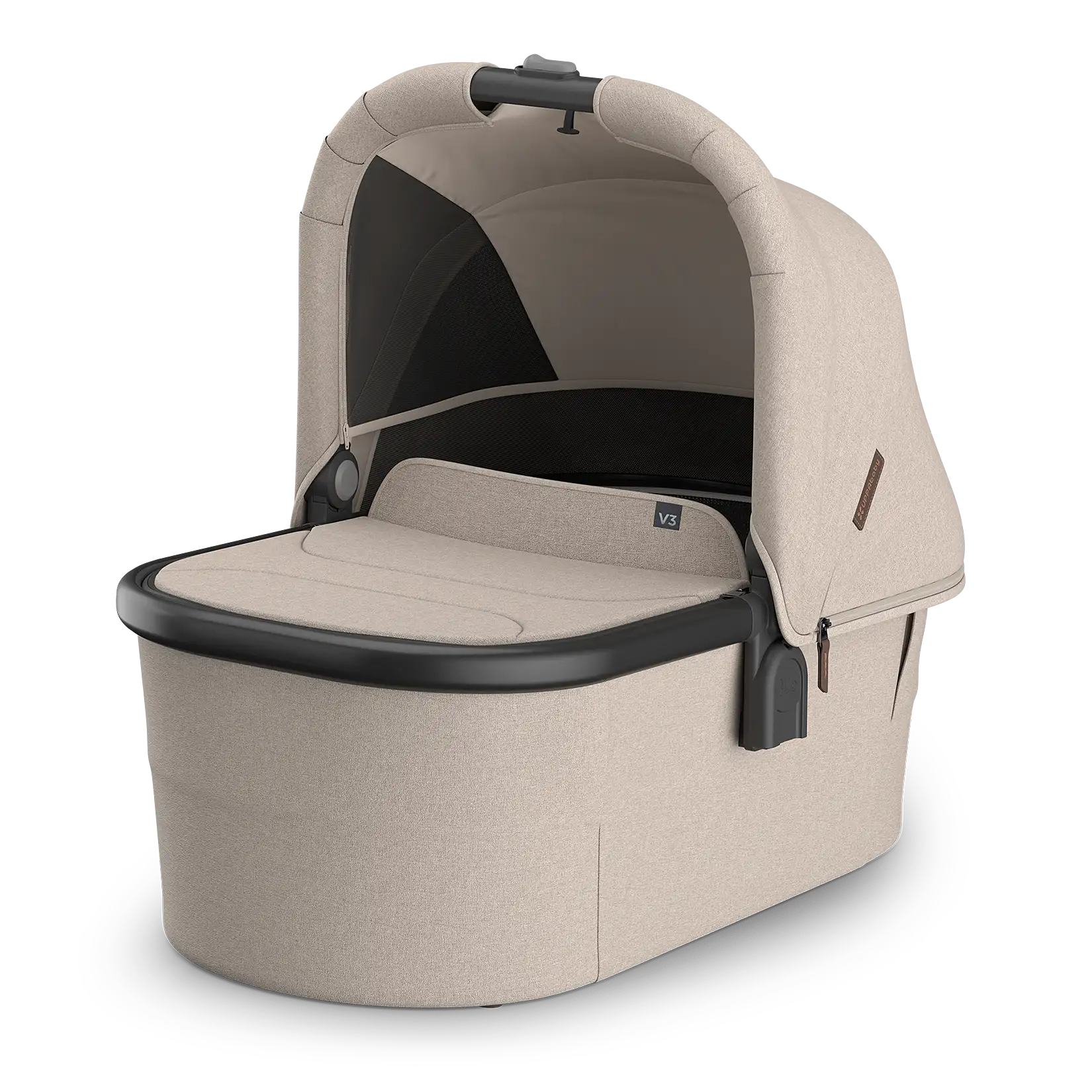 Babywanne V3
