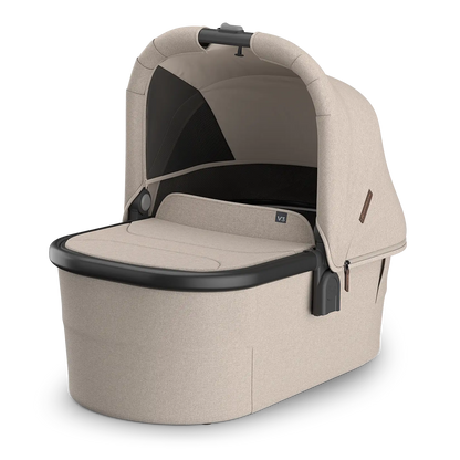 Babywanne V3
