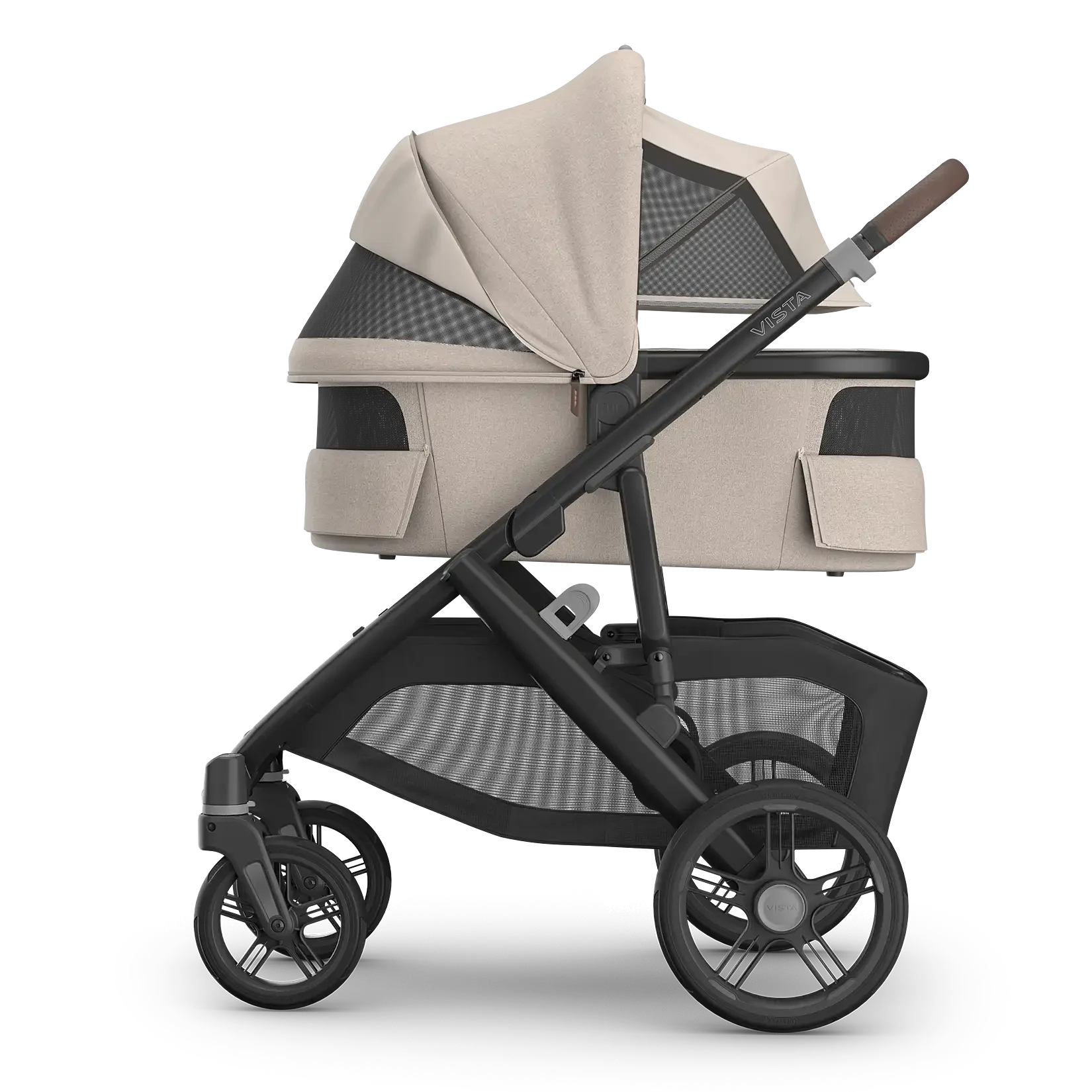Babywanne V3