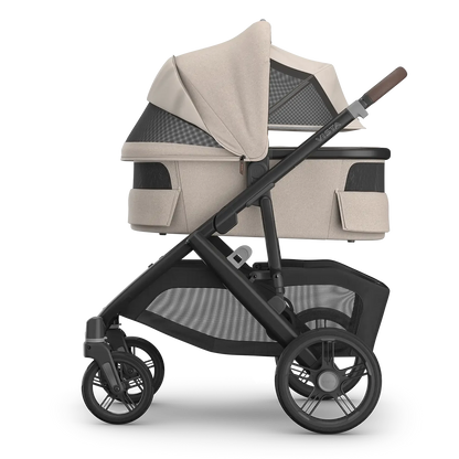 Babywanne V3