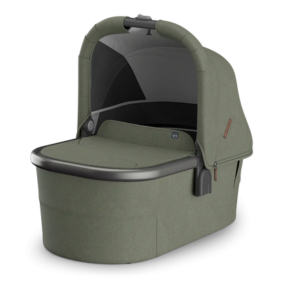 Babywanne V3
