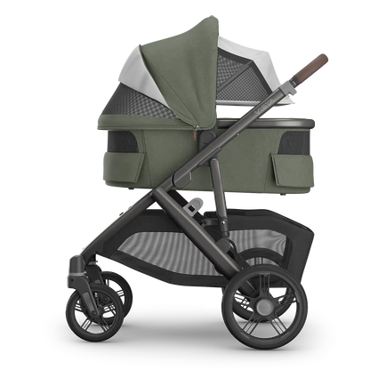 Babywanne V3
