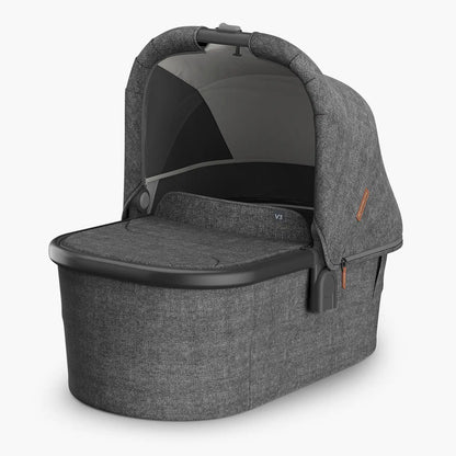 Babywanne V3