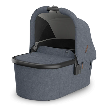 Babywanne V3