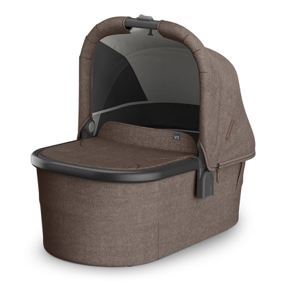 Babywanne V3