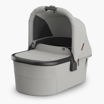 Babywanne V3