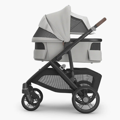 Babywanne V3