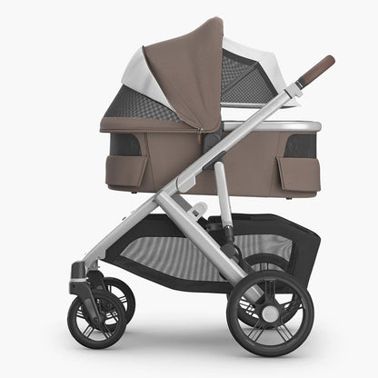 Babywanne V3