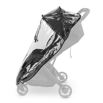 Performance Regenschutz für Minu® V3