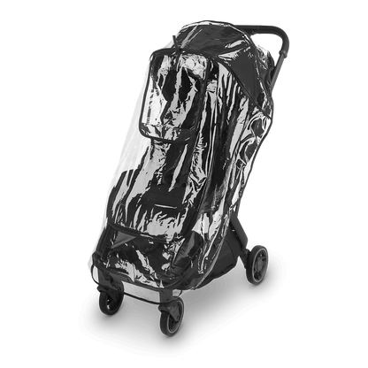 Performance Regenschutz für Minu® V3