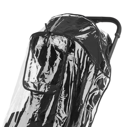 Performance Regenschutz für Minu® V3