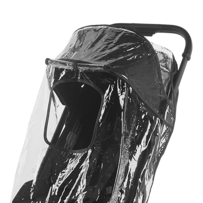 Performance Regenschutz für Minu® V3