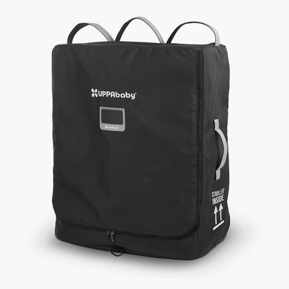 Reisetasche für Minu® Duo