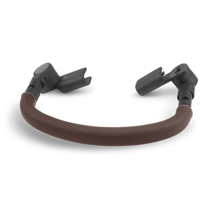Sicherheitsbügel Minu® Duo