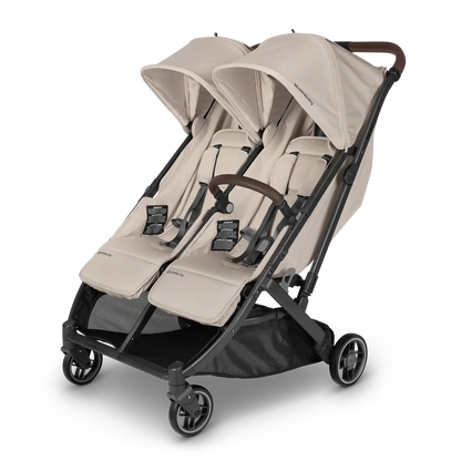 Sicherheitsbügel Minu® Duo