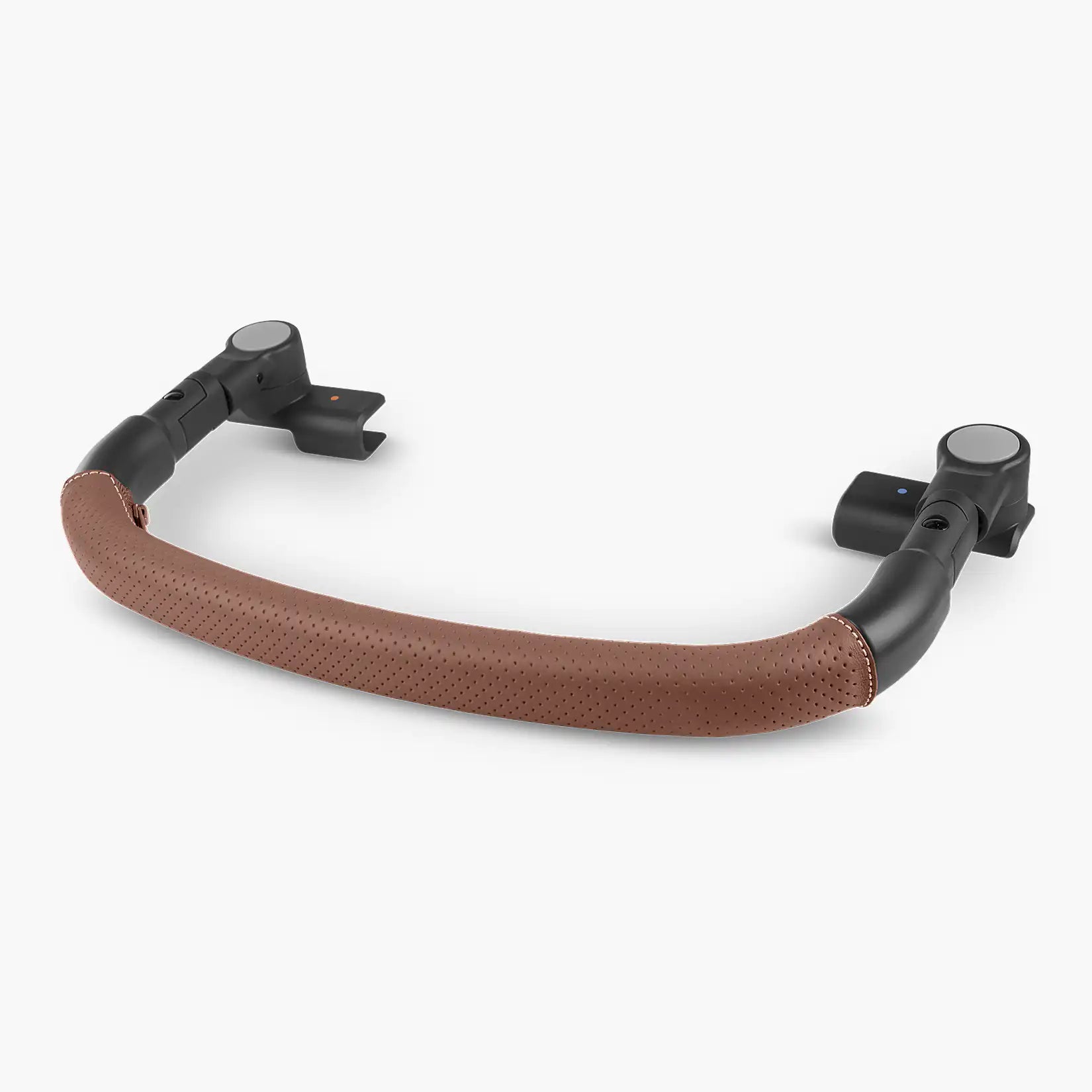 Sicherheitsbügel für Minu V3