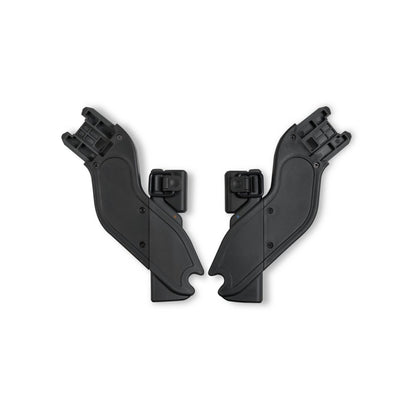 Untere Adapter für Vista® V2, V3